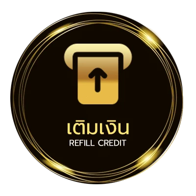 ฝาก-ถอน ผลบอลth อัตโนมัติ 24 ชั่วโมง