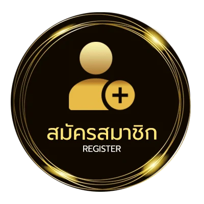 สมัครง่าย ผลบอลth ใน 1 นาที